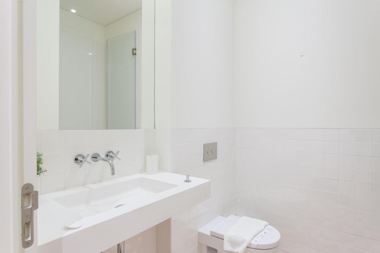 شقة Flh Downtown Charming Flat Lisboa المظهر الخارجي الصورة